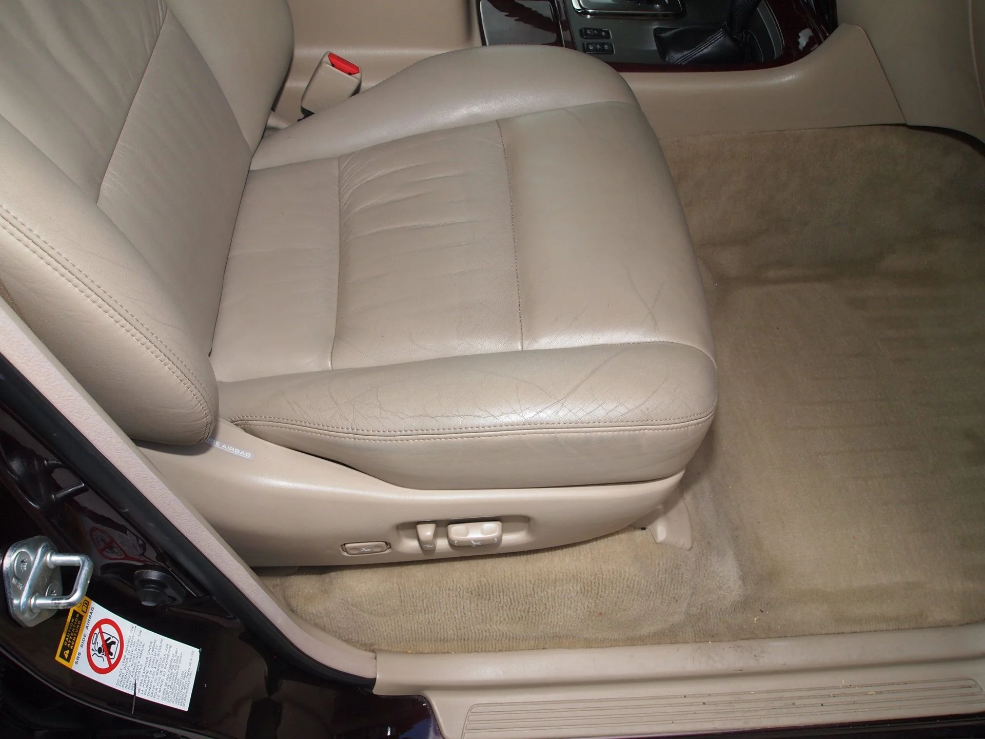 Pre cleaning TBK (30).webp