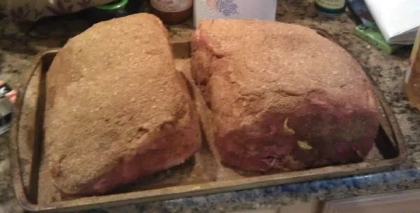 pre-cook.webp