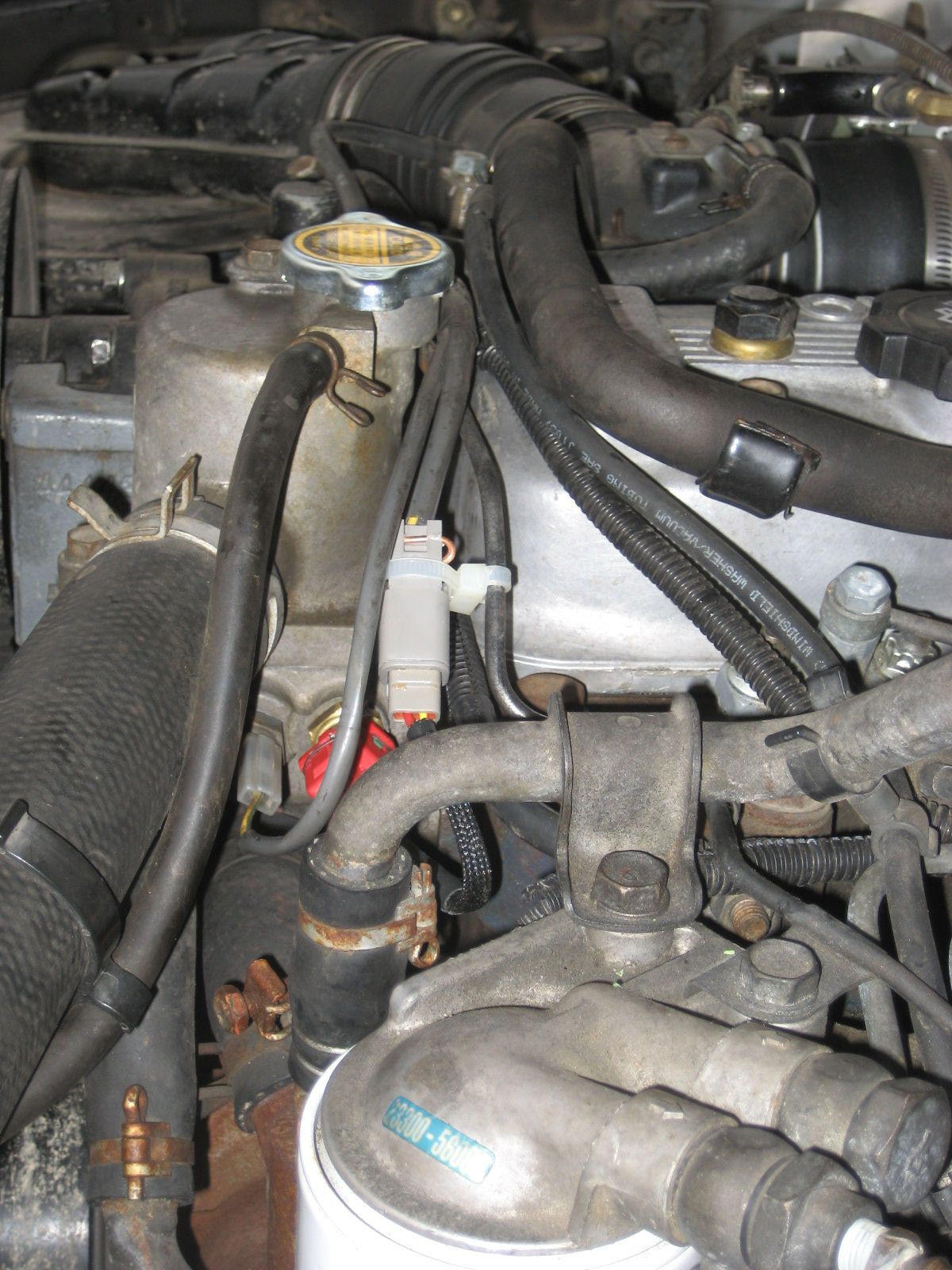 pre heater sensor (11).JPG