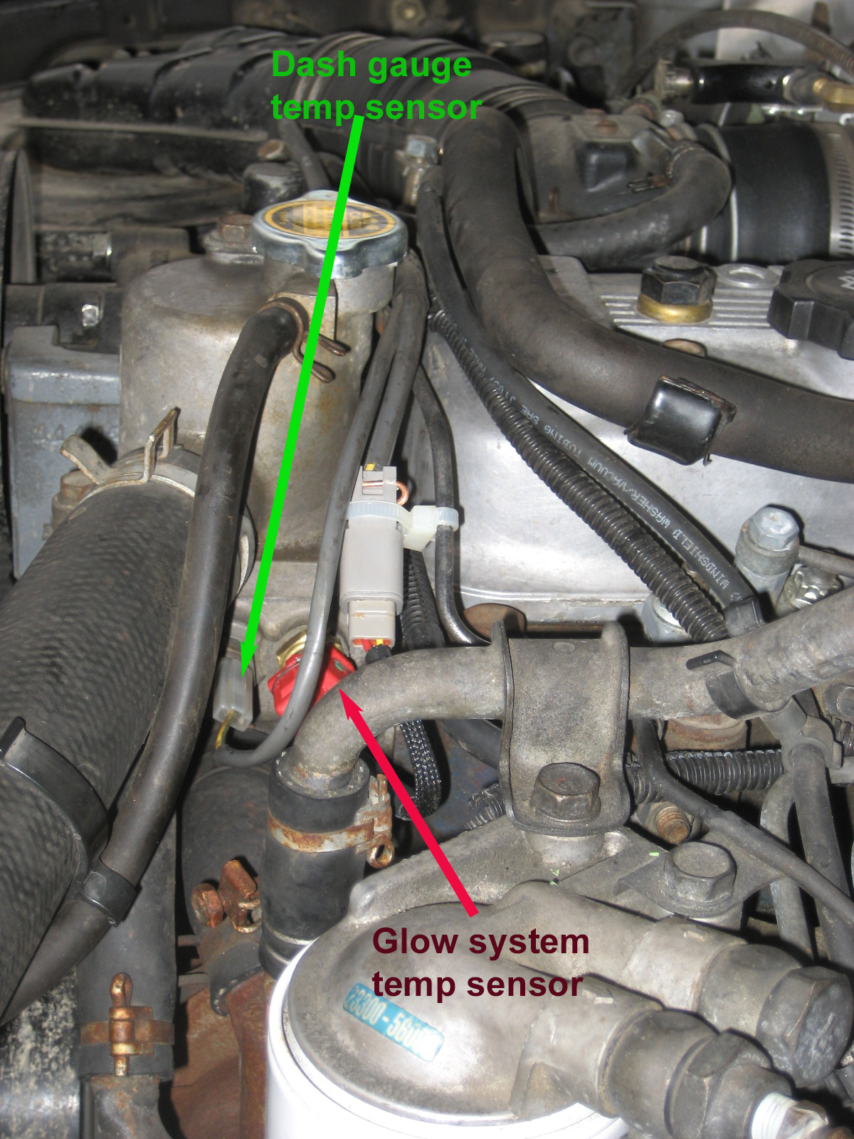 pre heater sensor (11).JPG