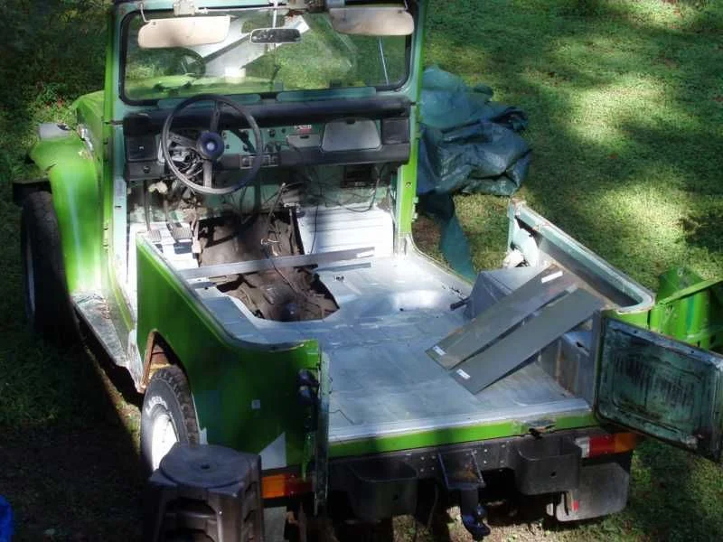pre-weld green.webp