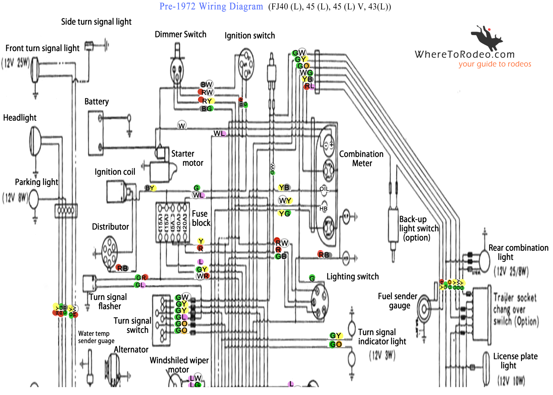 pre1972_FJ40_wiring_diagram1.png