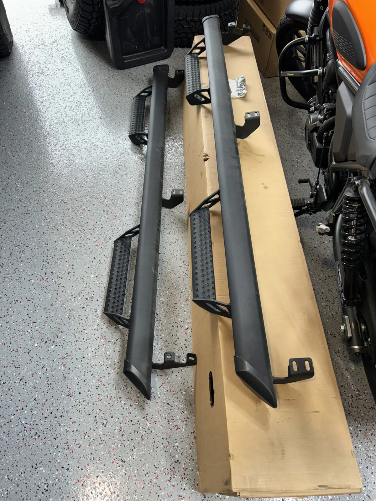 Predator Running Boards.webp