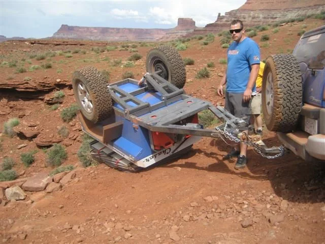premoab 526 (Small).webp