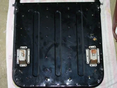 prep for new seat.webp