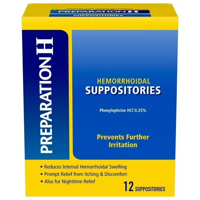 Preparation-H-Hemorrhoid-Suppositories.webp