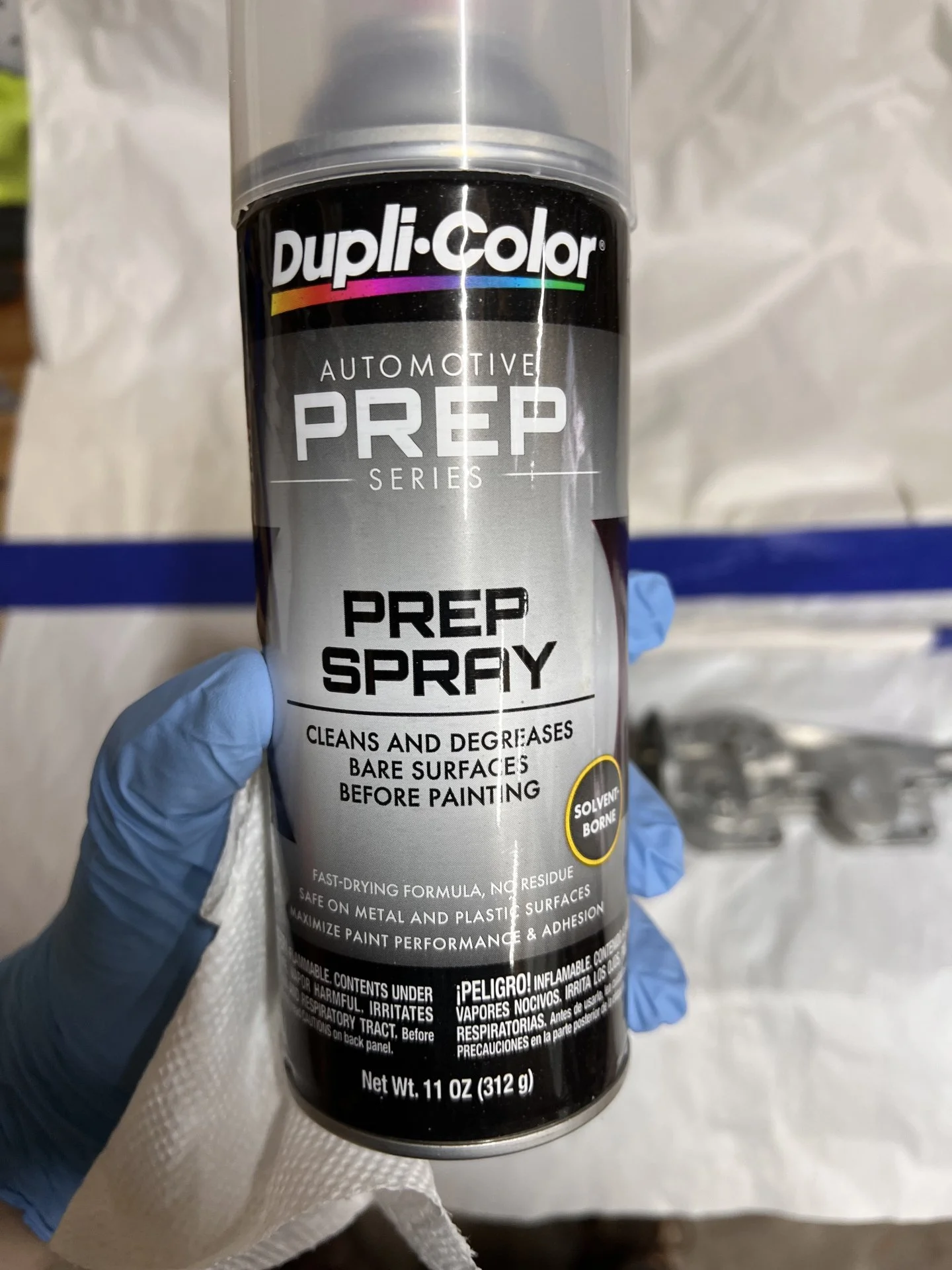 prepspray.webp