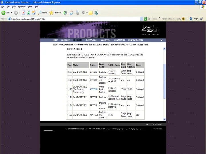 Presentation1.webp
