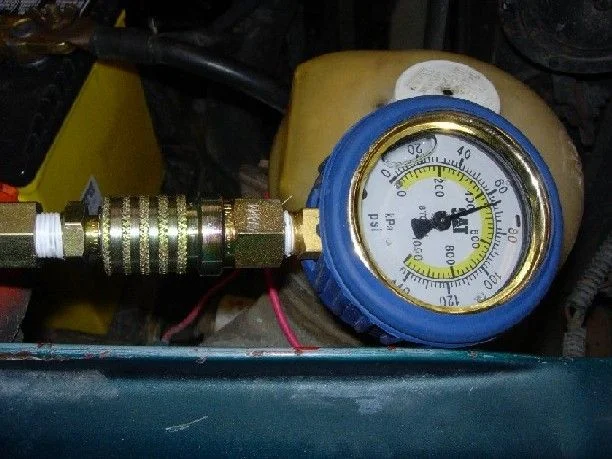 presgauge1.webp