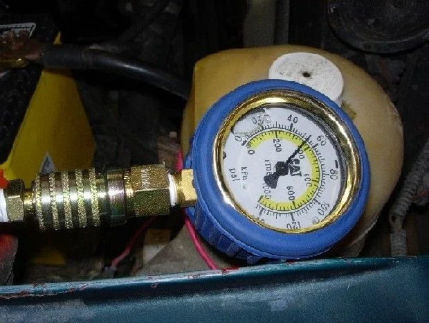 pressgauge2.webp