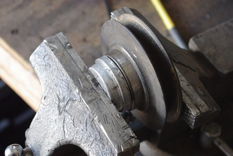Pressing in bearing-sm.webp
