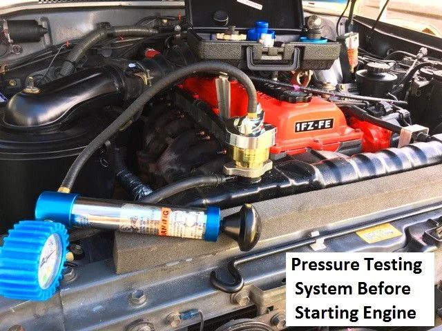 Pressure Test System.jpg