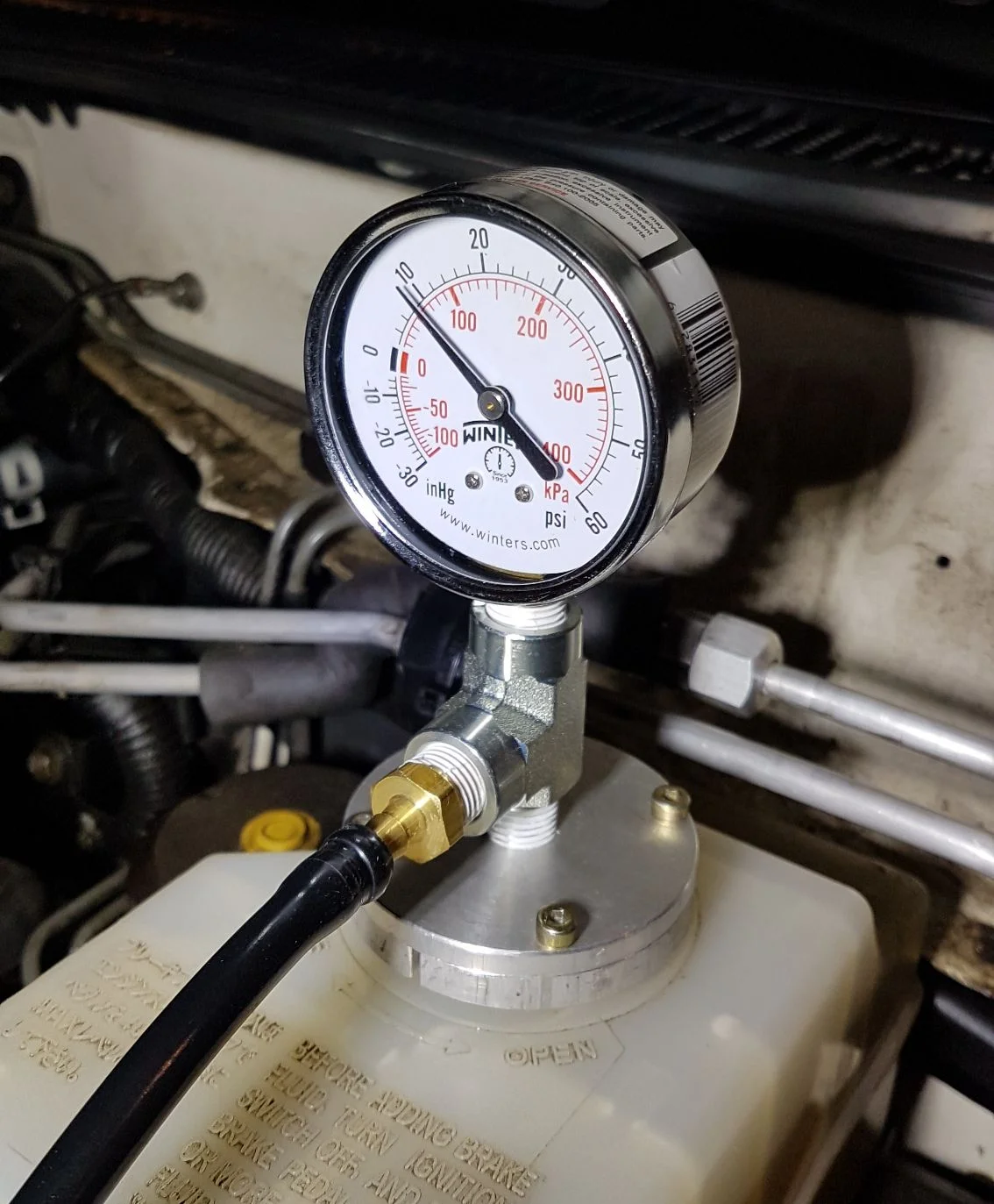 Pressure_bleeder.webp