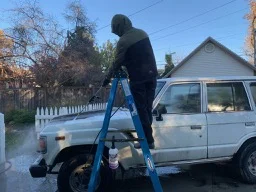 pressure_washing - 5.webp
