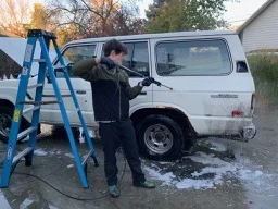 pressure_washing - 6.webp