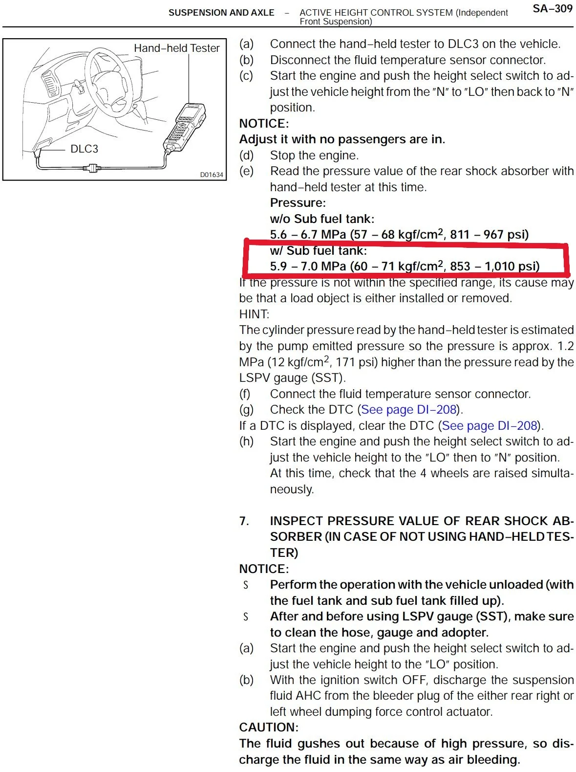 pressures.webp