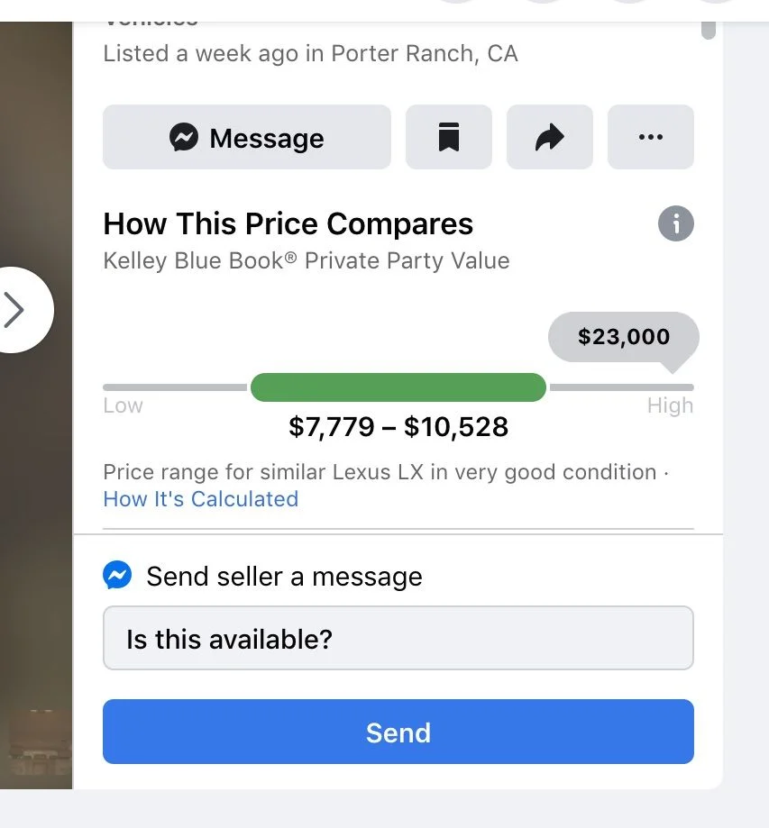 price police.webp