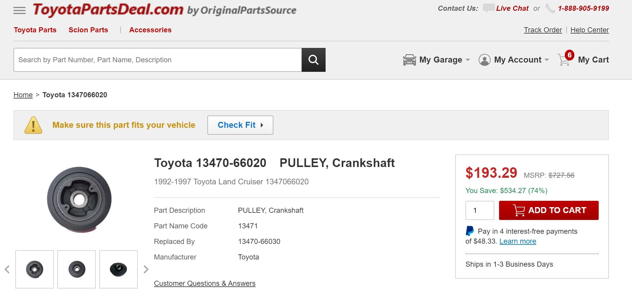 Price Shown.webp