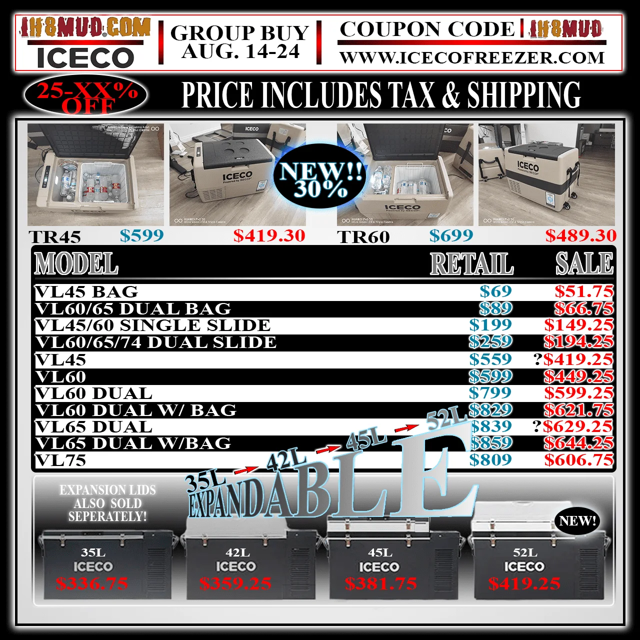 PriceListDraft.webp