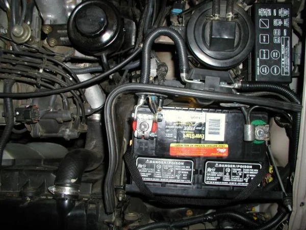 primary battery.webp