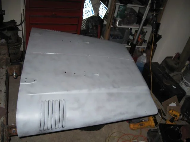 Primed hood.webp