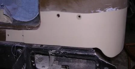 primed3.webp