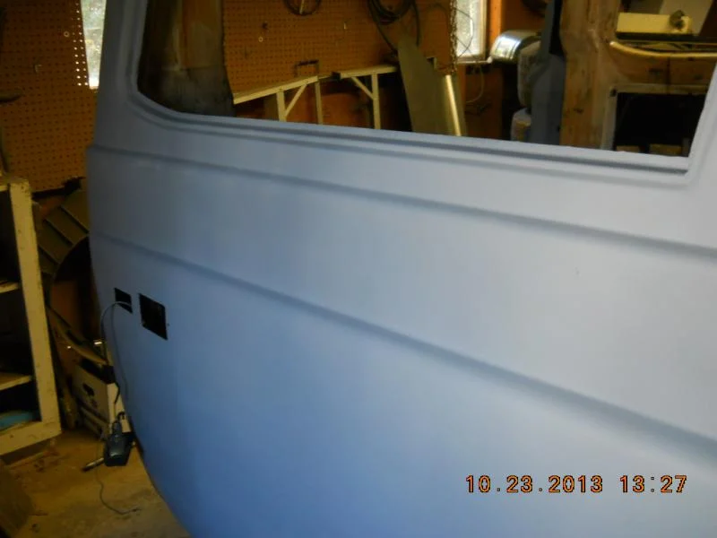 priming awayafter sanding body down 10-24-13 (2).webp