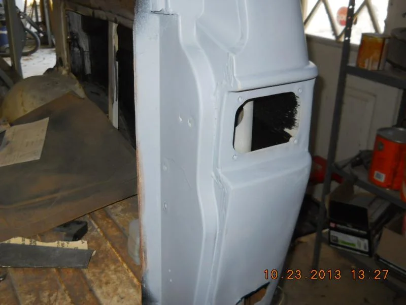 priming awayafter sanding body down 10-24-13 (3).webp