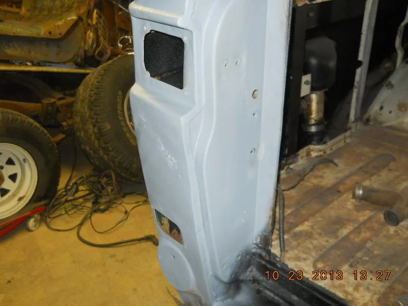 priming awayafter sanding body down 10-24-13 (4).webp