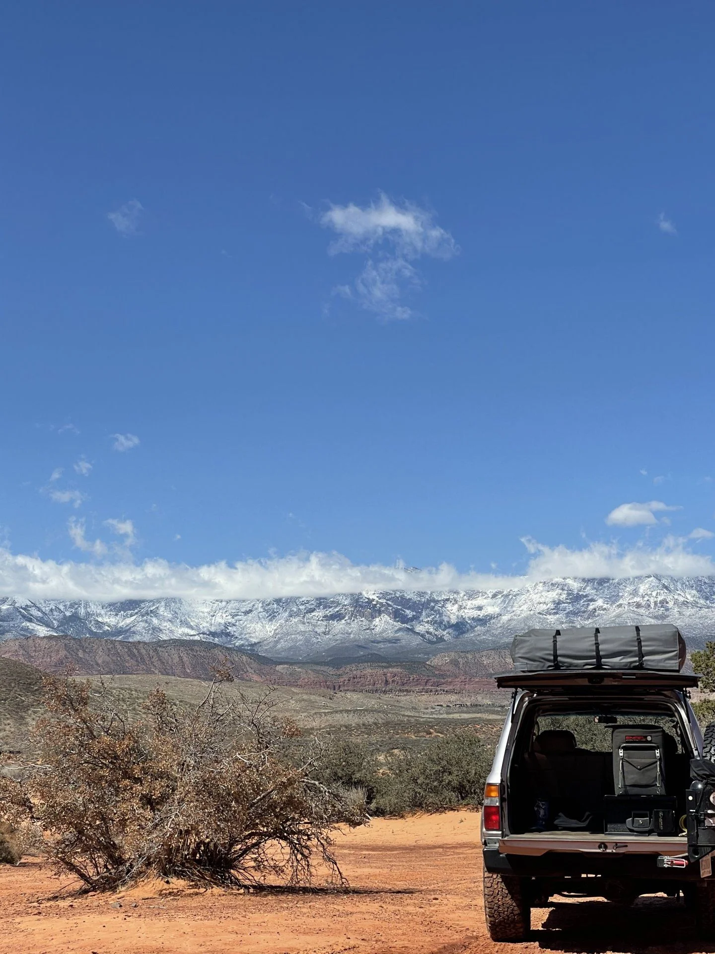 Primitaive camping .webp