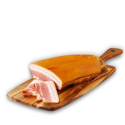Primo SPeck Portion RW.webp