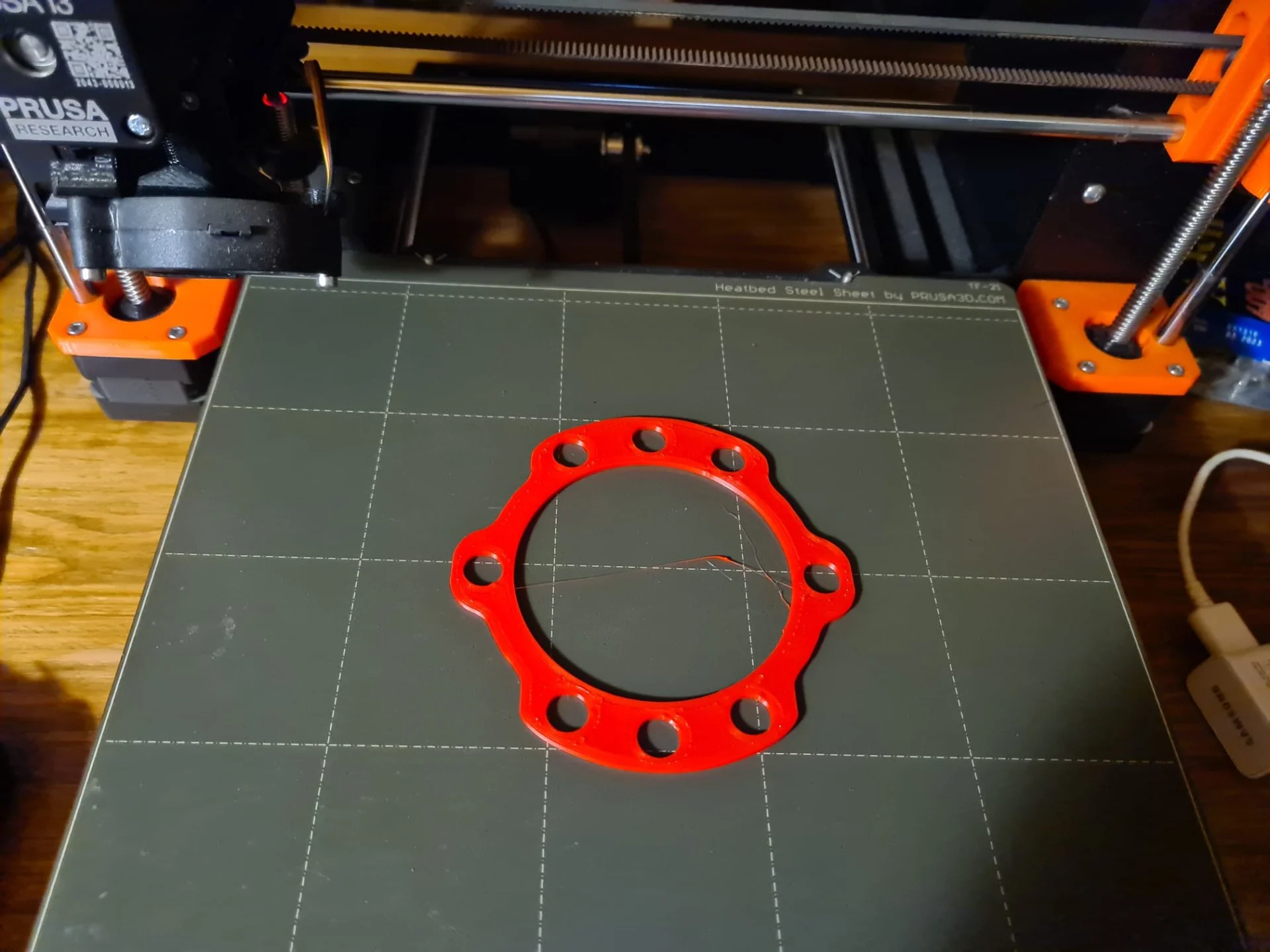 Printed gasket template.jpeg
