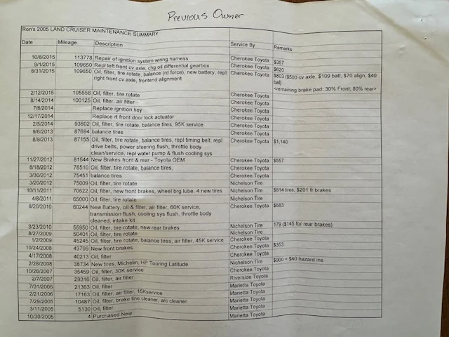 Prior Owner Service Log.webp