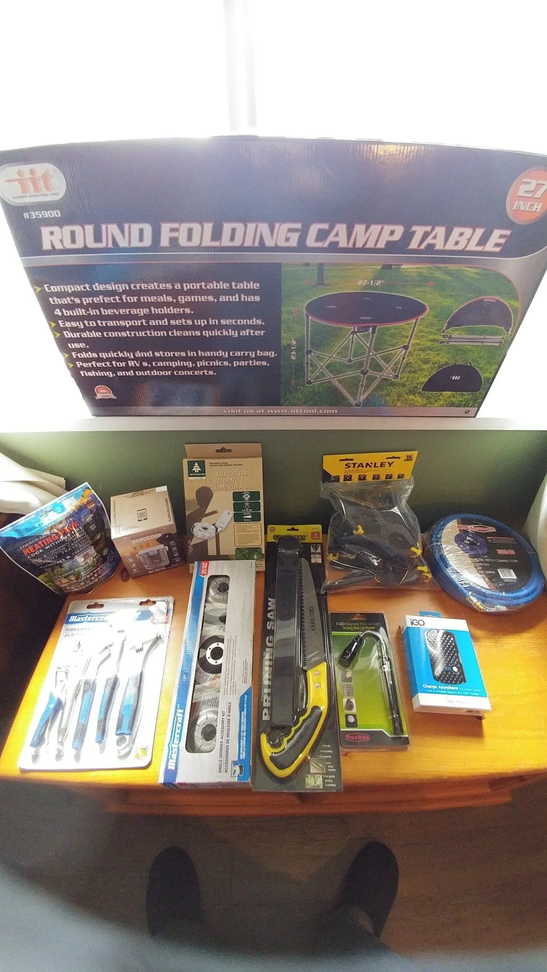 prizes.webp