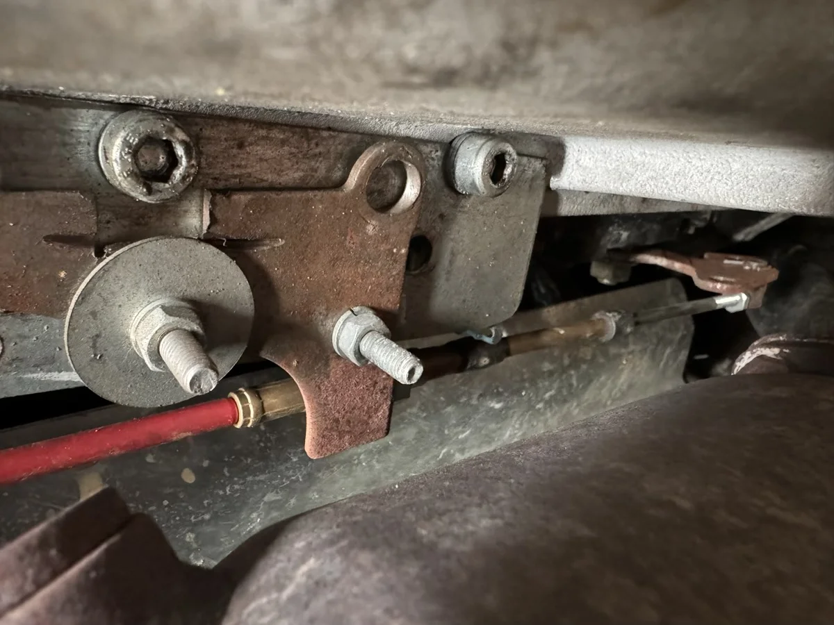PRND-01-linkage.webp