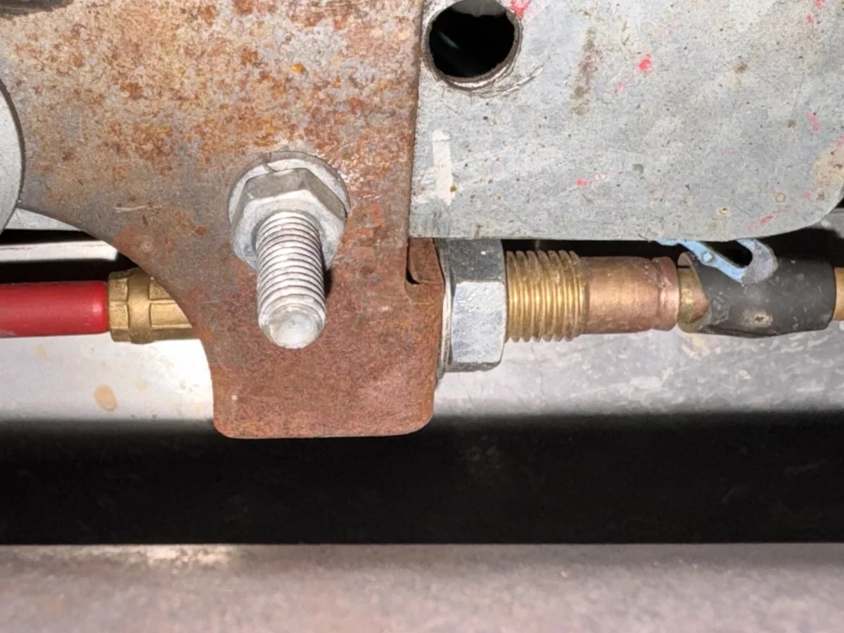 PRND-02-bracket.webp