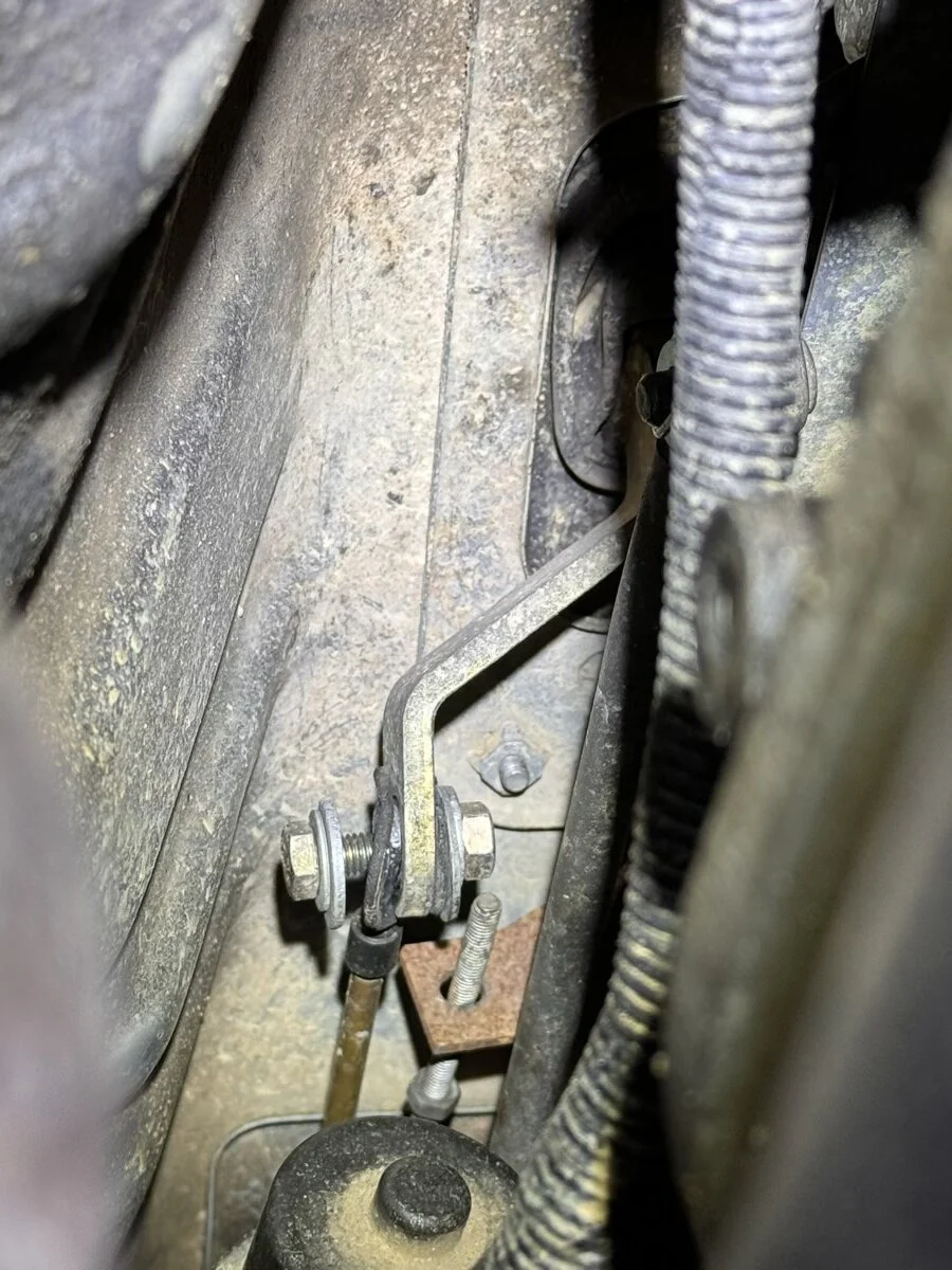 PRND-03-oem-shifter.webp