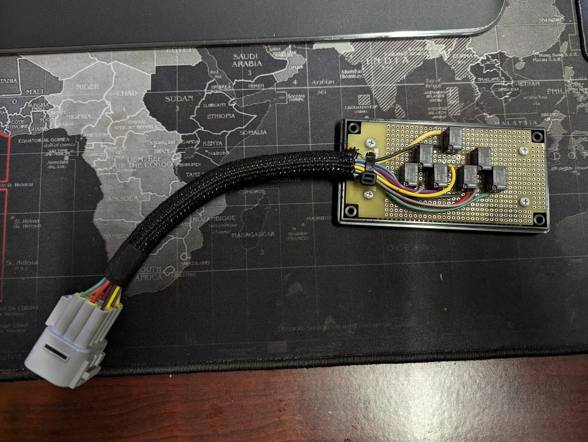 PRND Adapter Top.jpg