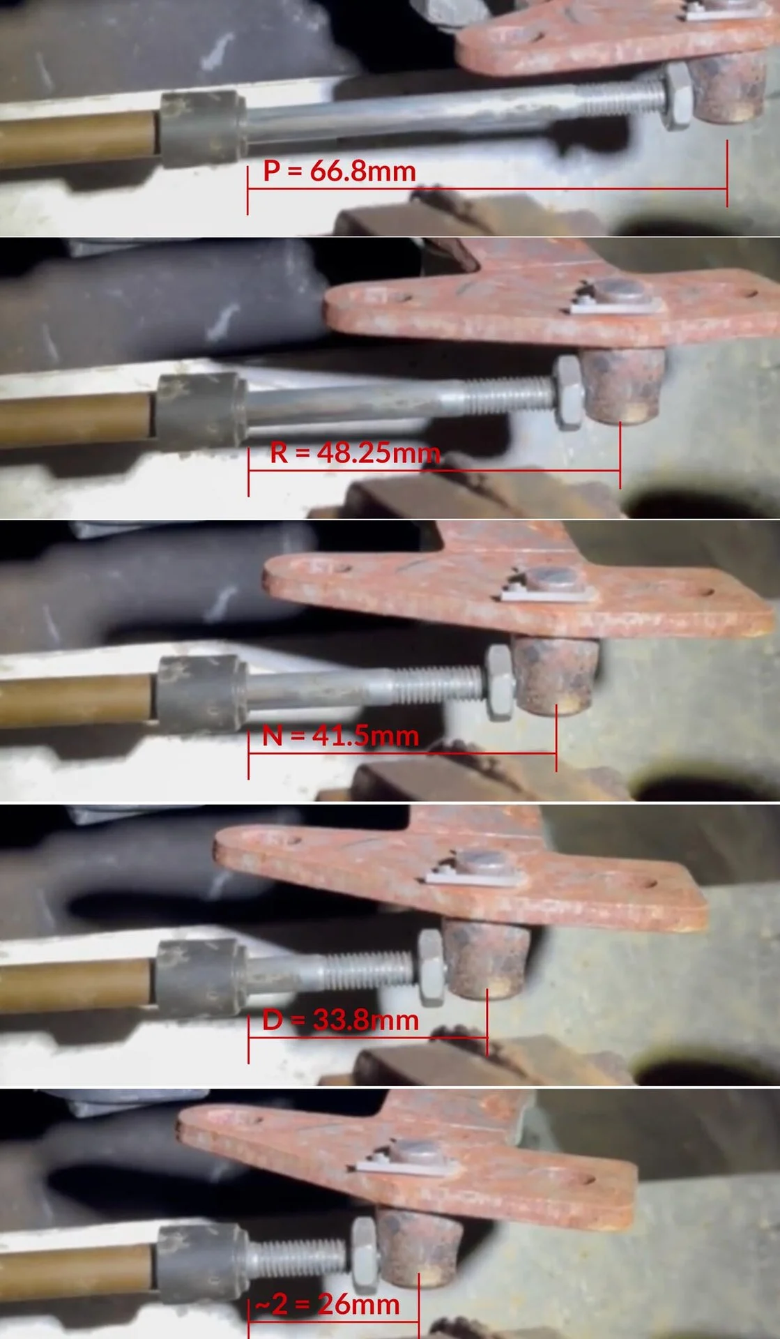 PRND-measurements.webp
