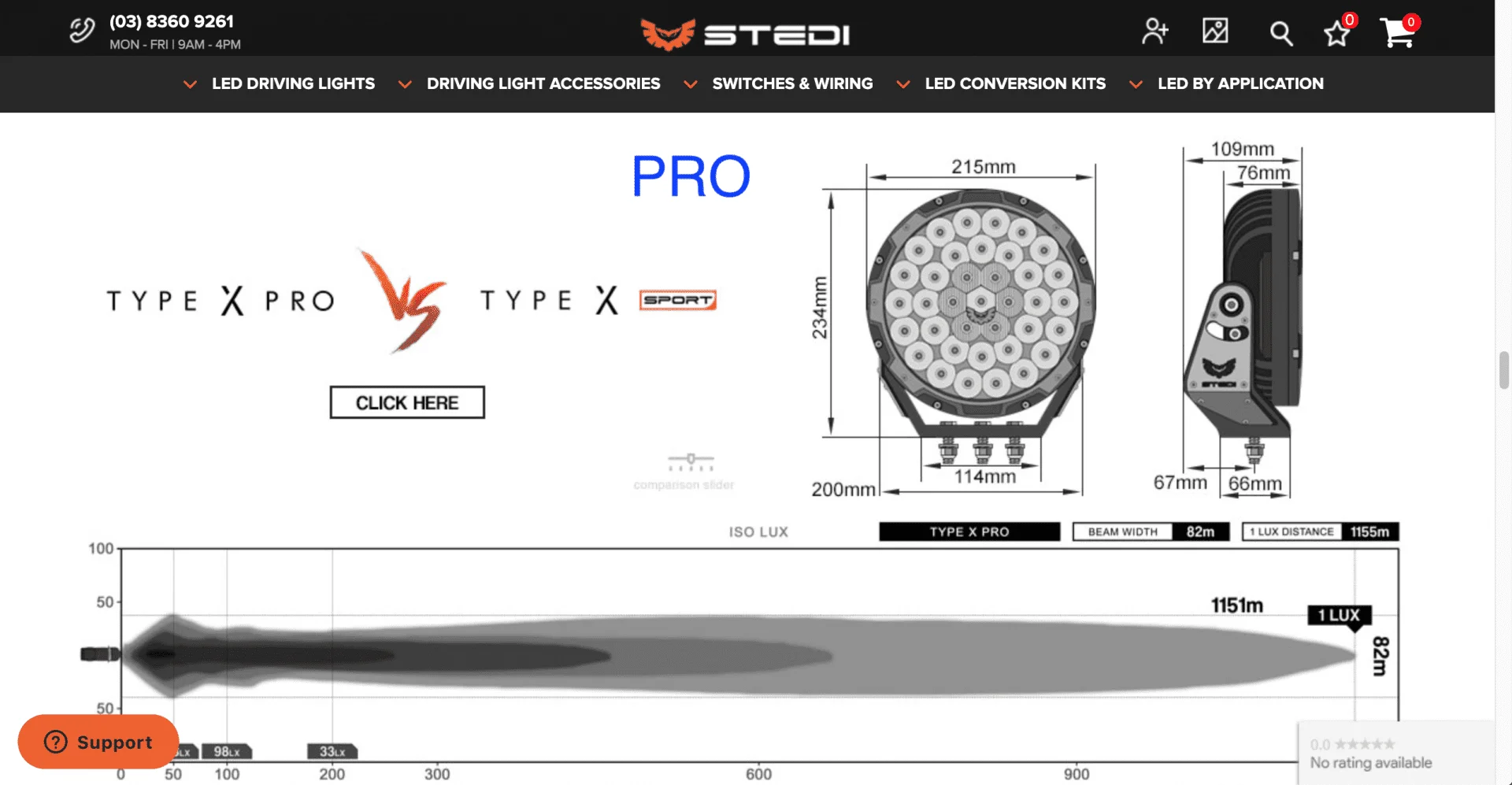 PRO.webp