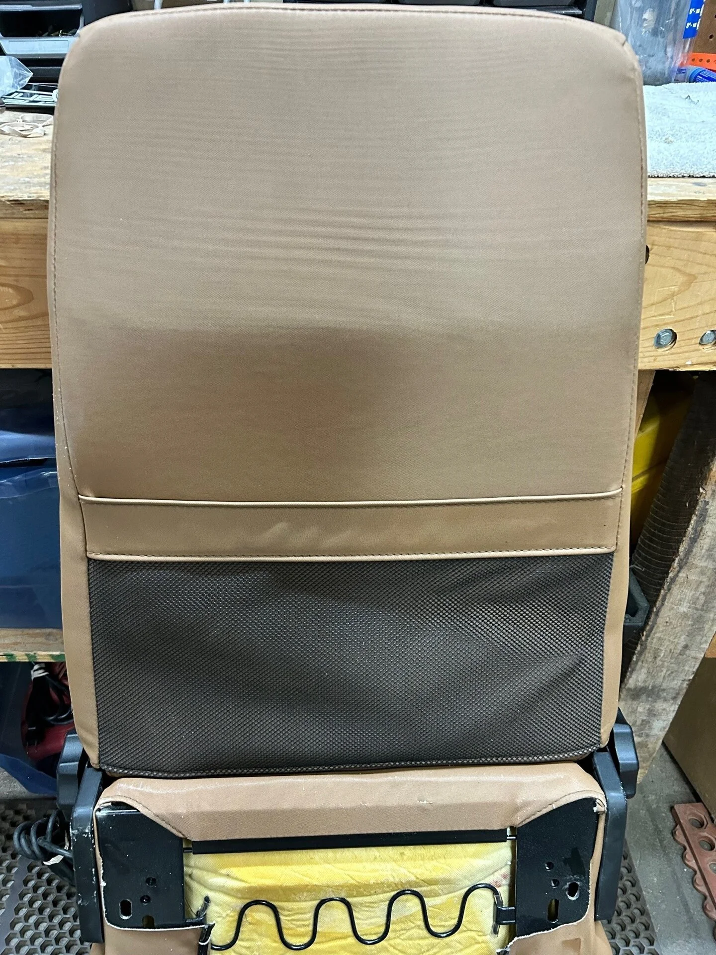Procar Elite seat 2.jpg
