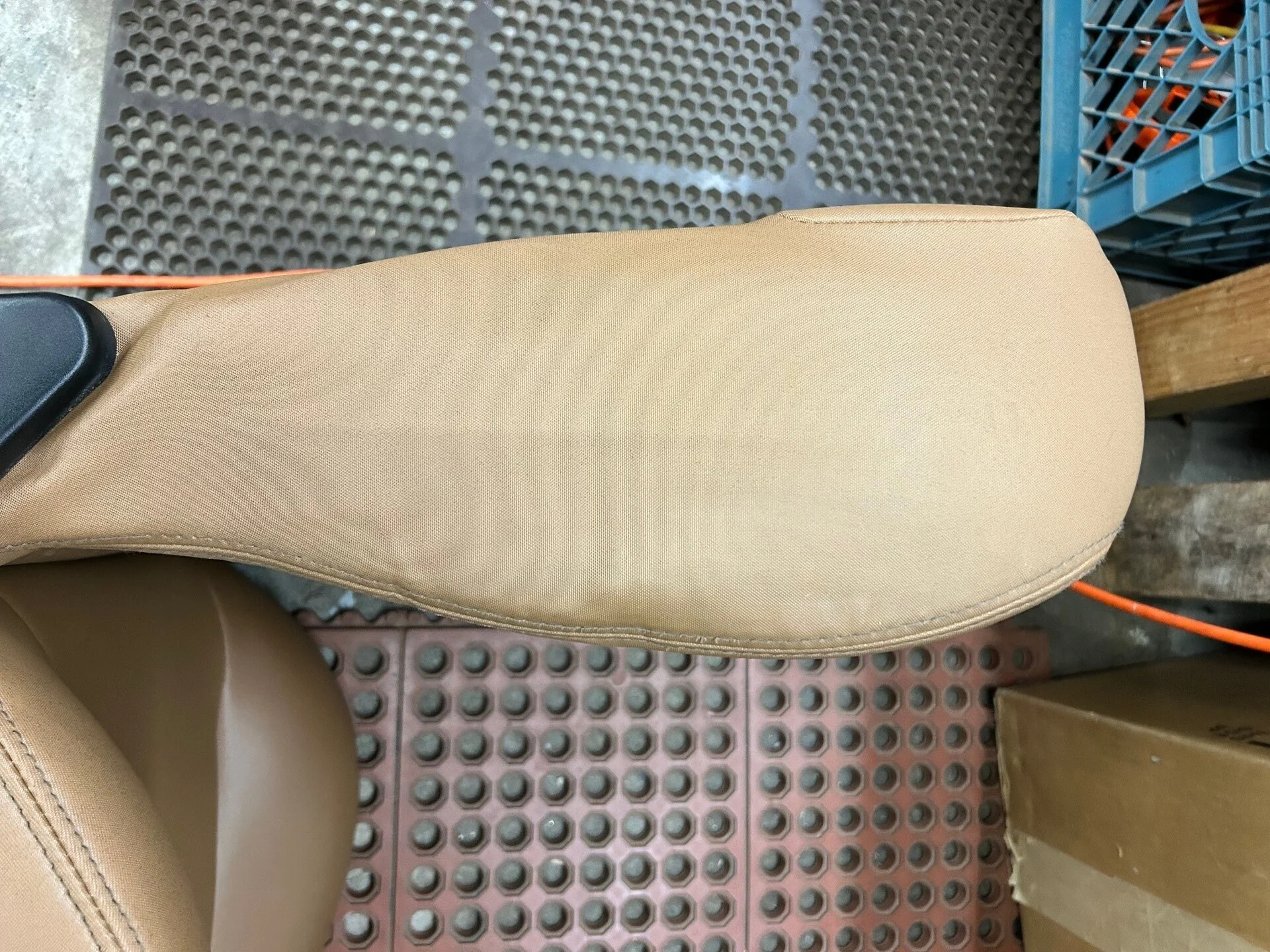 Procar Elite seat 5.jpg