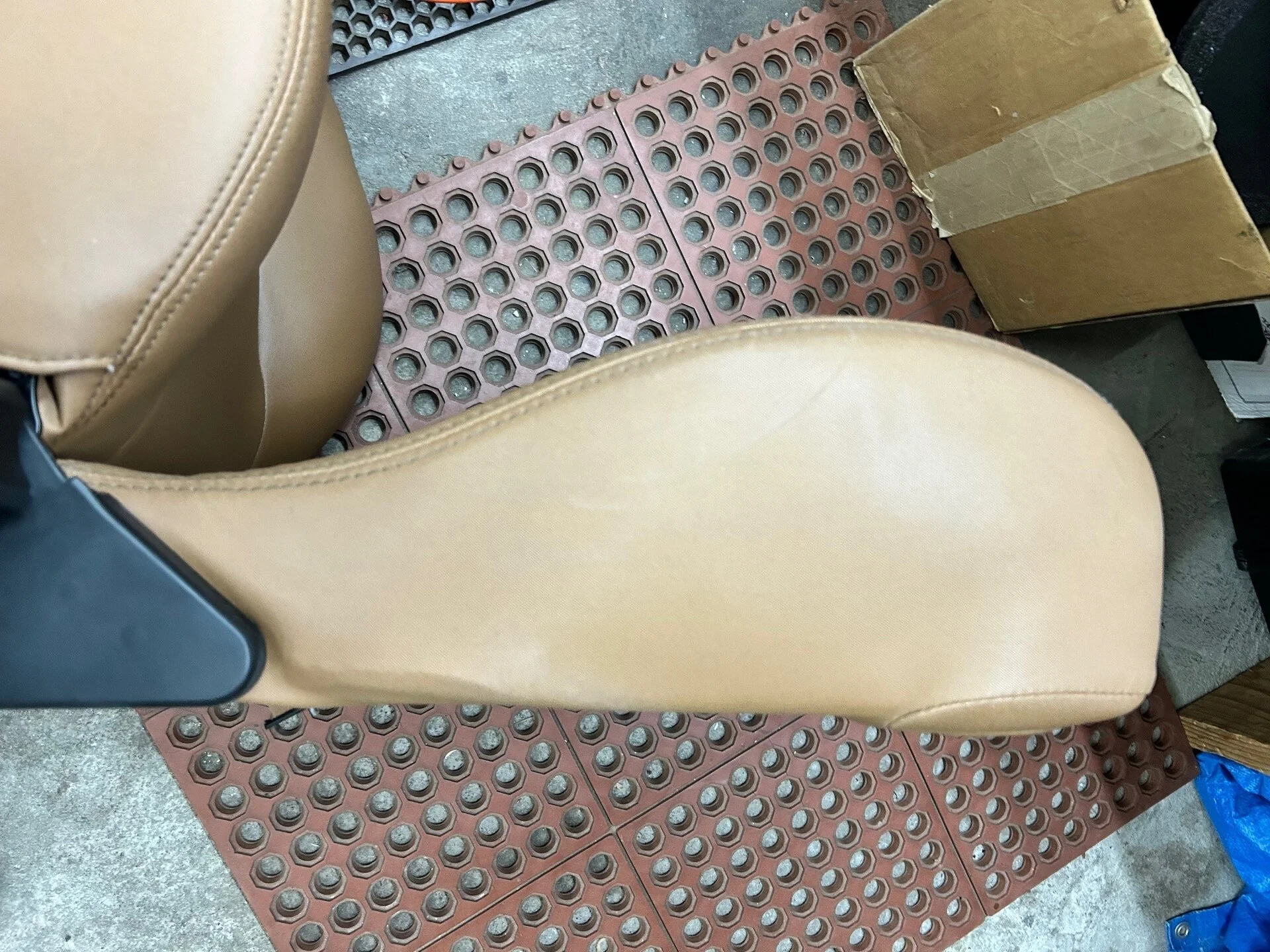 Procar Elite seat 6.jpg