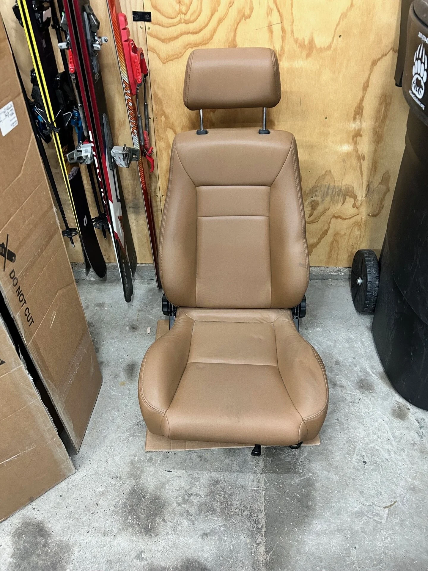 Procar Elite seat 8.jpg