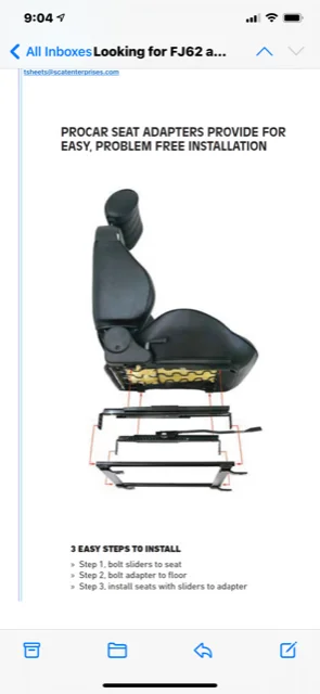 procar slider.webp