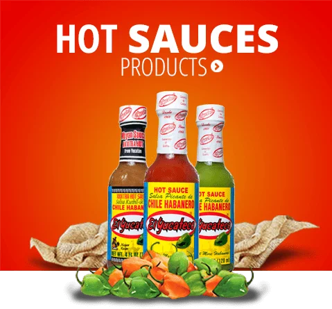 products_button.webp