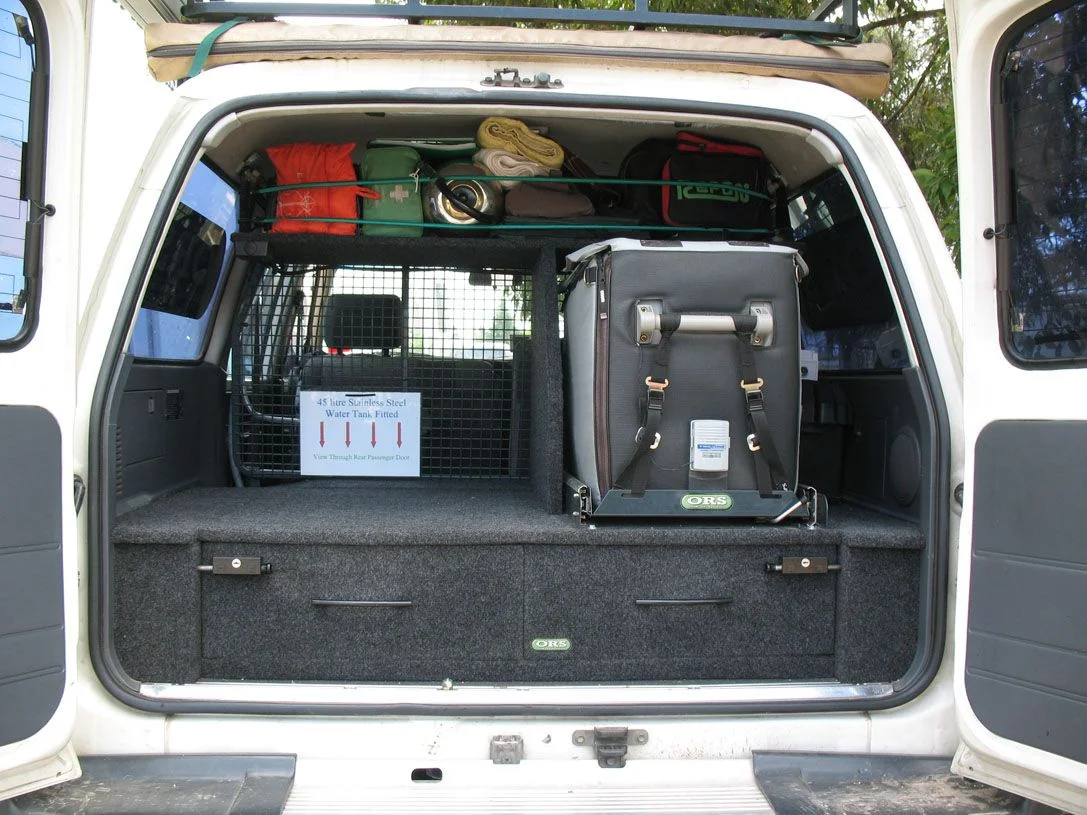 Products_Cargo Barrier Shelf.webp