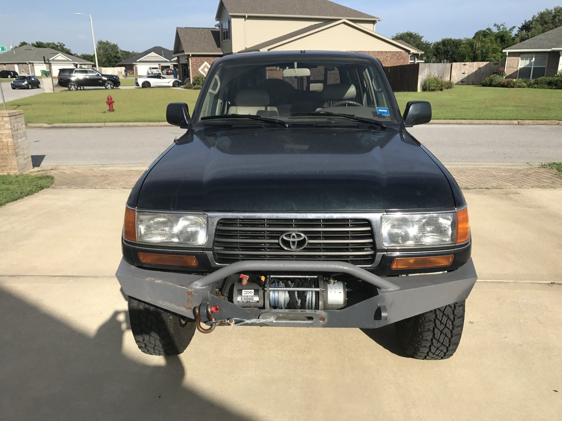 PROFILE FRONT.JPG