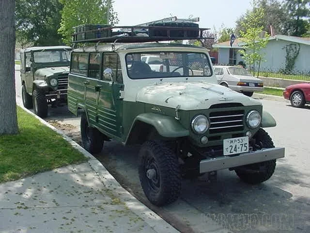 PROJECT FJ35.webp