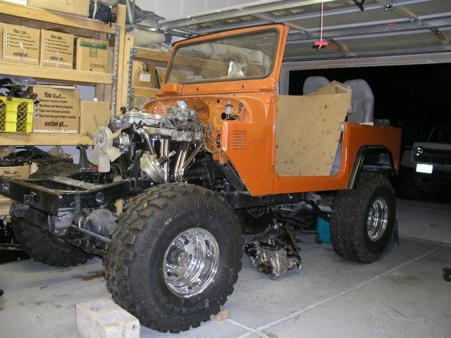 Project Orange.webp